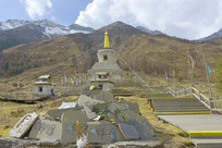 �Ĺ���ɽ˫�Ź��Ĳ������ 