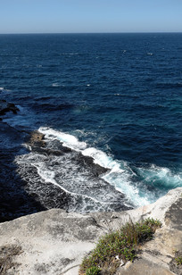 Ϥ��Ƕ��շ羰������