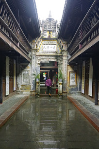 �Ĵ�СԺ�Ϸ���