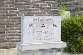 ʳʯ