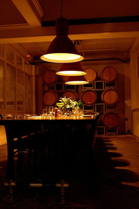 ����������ͼ