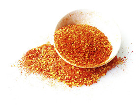 �׵�������