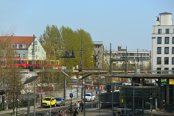 �¹������г��нֵ�����콻ͨ 