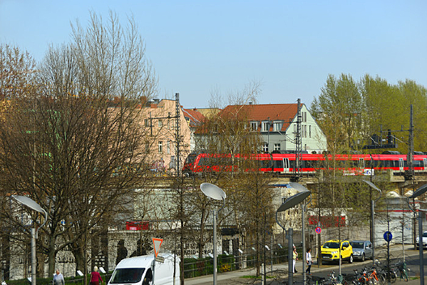 �¹������г�����켰�г�