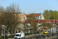 �¹������г�����켰�г�