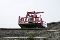 ������������ǽ��ǽ��-ͭ��