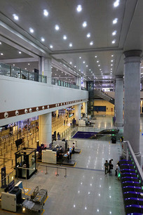 �������챱վվ�ھ�