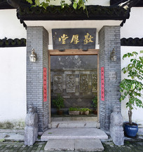 ��������ſ�