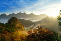 �＾ɽ���糿