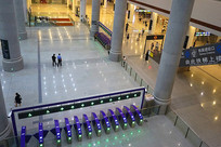 �������-���챱վվ�ھ�