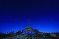 ��ԭҹɫ�����ǿ�