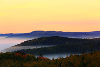 ���˰��볿��ɽ�ͳ���