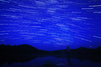 ���˰���ɭ�ֺ��ǹ�