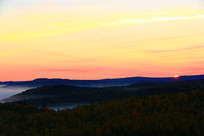 ���˰���ɽ�ֳ���