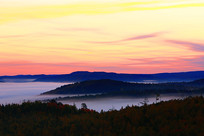 ���˰���ɽ�ֳ�����������