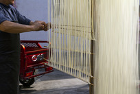 ��ɹ����