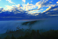 ˮīɽ���ƺ�