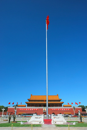 �����찲�ų�¥ 