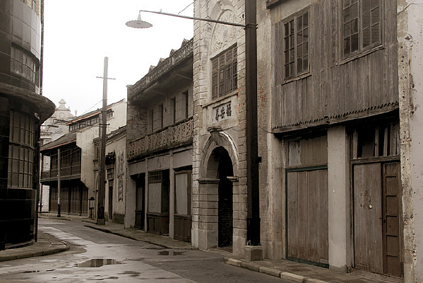 �Ͻ���Ū�¾�