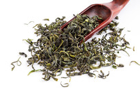 ���ճ����̲�Ͳ���ڰױ�����