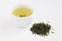 �����ز������̲���Ʒ