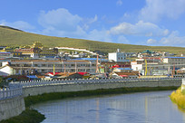 �������س�������-������