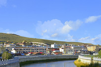 �������س������Ӽ�������