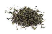 ɽ�������ز������̲�