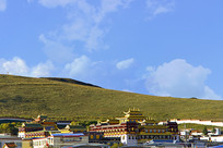 �Ĵ������ǲش��������������