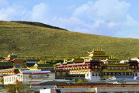 �Ĵ��������سǲش�����