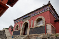 ̩ɽ������