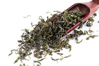 һ�������ز������̲�