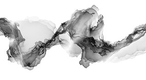 ˮī