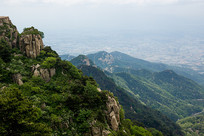 ���͵����̩ɽ