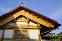 �������庫�ݴ崫ͳ���ݲ����