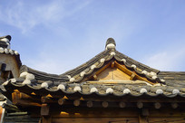 �������庫�ݴ崫ͳ�����߶�