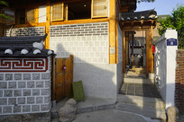 �������庫�ݴ����ʽͥԺ