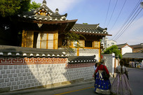 ��ʽ����