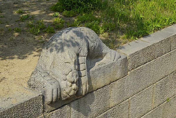 ������������������ˮ��ʯ��