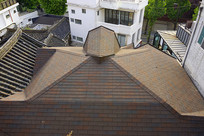 �����׶����庫�ݴ帩��