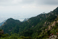 ��Ŀ�Դ��̩ɽ