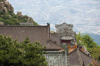 ̩ɽ�Ž�����������