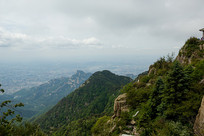 ̩ɽ�����ķ��