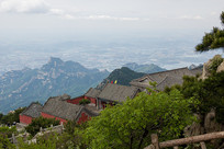 ̩ɽ��ʶ��й��Ŵ�����