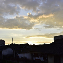 ����Ļƻ���ϼ