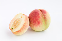 �п�����