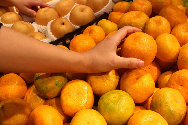 ���ý���