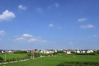 ��ũ���ũ����