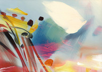 �߻ҵ������ͻ�