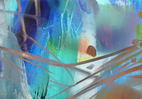 ��ɫ�ĳ����ͻ�